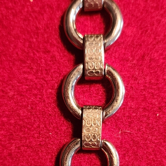 Coach Watch - Picture 4 of 6